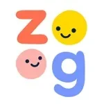 Zoog app icon