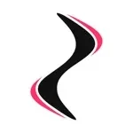 Zoomerang app icon