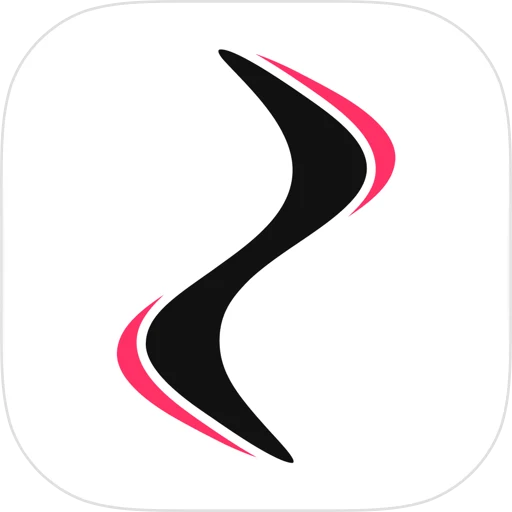 Zoomerang app icon