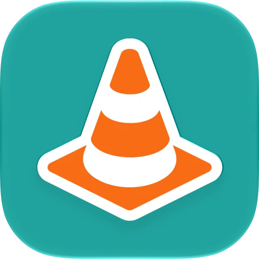 Zutobi app icon