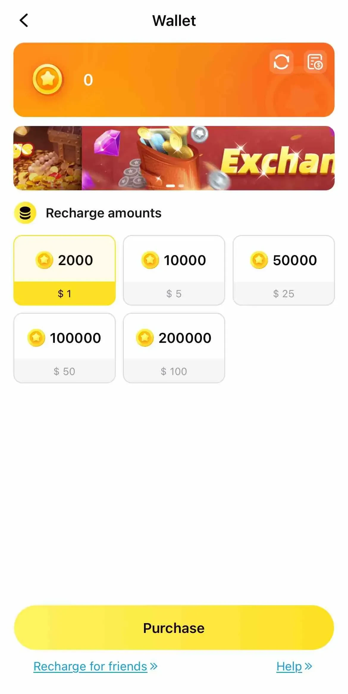 Ahlan TopOne paywall screen
