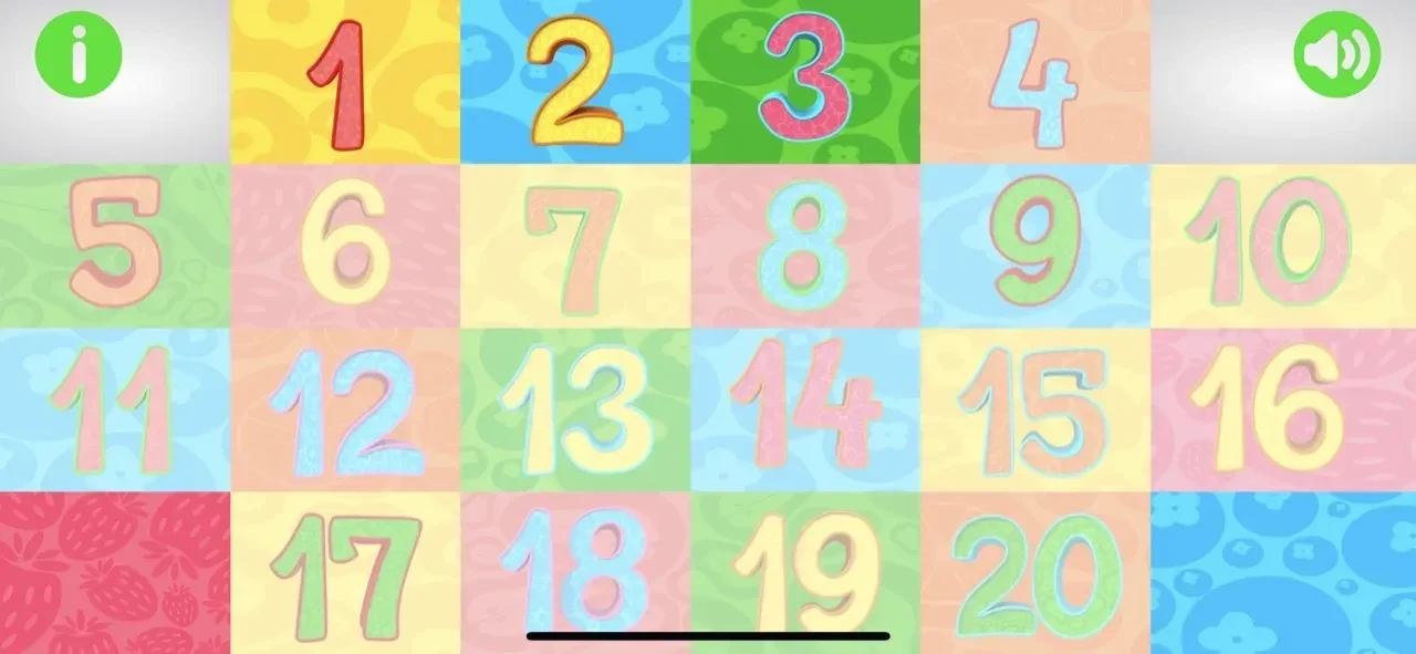 Numbers from Dave paywall screen