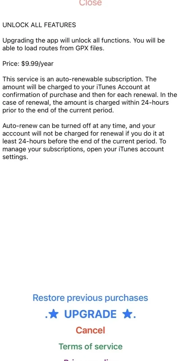 r.485 paywall screen