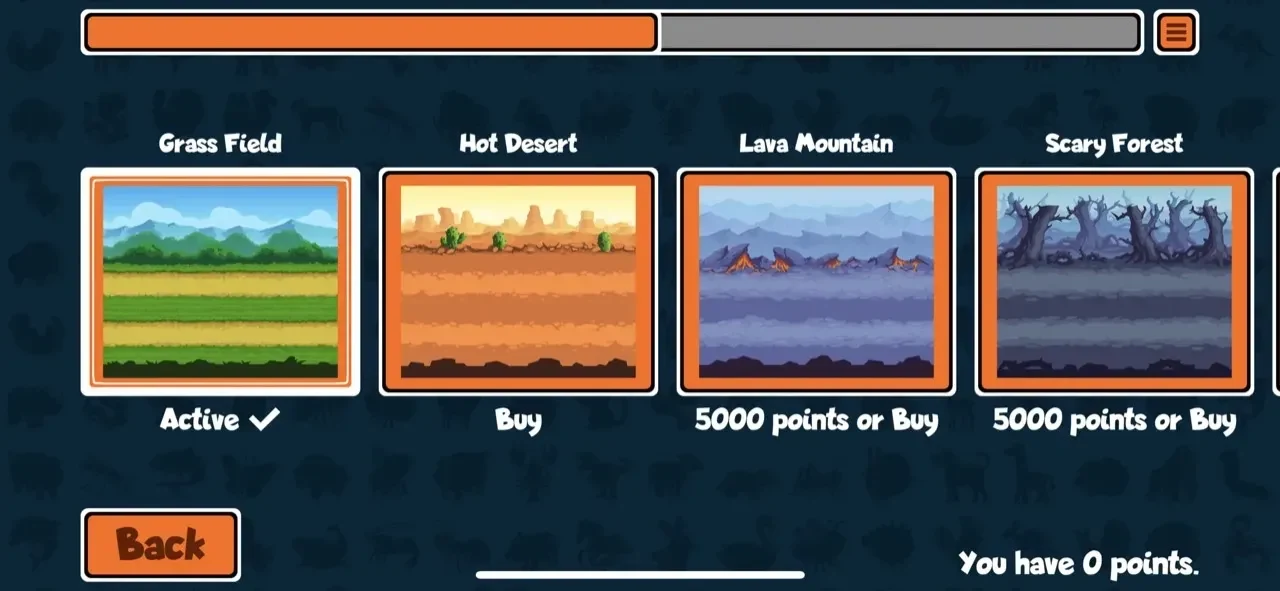 Super Auto Pets paywall screen