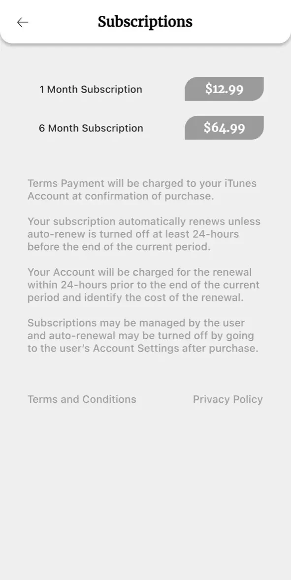 The Dallas Morning News paywall screen